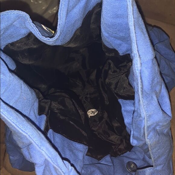 Pure heart bag   - Picture 4 of 4